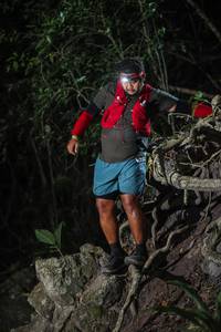 BIB: 
                            <button type="button" onclick="openModal(28068497)" class="btn btn-primary btn-sm float-right btn-popup" data-toggle="modal" data-target=".modal-high-quality">
                        <i class="fas fa-shopping-cart"></i> Add to Cart
                    </button>
                                            <button type="button" onclick="isThisMe(28068497, true)" class="btn btn-success btn-sm float-right btn-popup btn-isme hidden" data-toggle="tooltip" data-placement="bottom" title="นี่คือรูปของคุณใช่ไหม คลิกที่นี่เพื่อเอาเข้าอัลบั้ม">
                        <i class="fas fa-plus"></i> Add to album
                    </button>
                    <button type="button" onclick="isThisMe(28068497, false)" class="btn btn-warning btn-sm float-right btn-popup btn-isnotme hidden">
                        <i class="fas fa-ban"></i> Remove from album
                    </button>